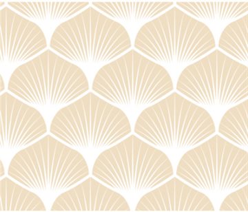 Poplin Leaf Sand